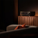 Denon AVR-X6800H: Picture 3 thumbnail