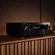 Denon AVR-X6800H: Picture 4 thumbnail