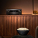 Denon AVR-X6800H: Picture 2 thumbnail