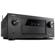 Denon AVR-X7200WA: Picture 1 thumbnail