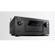 Denon AVR-X7200WA: Picture 2 thumbnail
