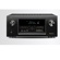 Denon AVR-X7200WA: Picture 3 thumbnail