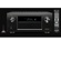 Denon AVR-X7200WA: Picture 4 thumbnail