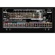 Denon AVR-X7200WA: Picture 5 thumbnail