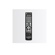 Denon AVR-X7200WA: Picture 6 thumbnail