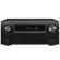 Denon AVR-X8500HA: Picture 1 thumbnail