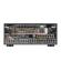 Denon AVR-X8500HA: Picture 2 thumbnail