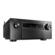 Denon AVR-X8500HA: Picture 3 thumbnail