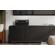 Denon AVR-X8500HA: Picture 5 thumbnail