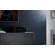 Denon AVR-X8500HA: Picture 6 thumbnail