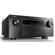 Denon AVR-X8500H: Picture 4 thumbnail