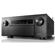 Denon AVR-X8500H: Picture 1 thumbnail