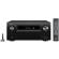 Denon AVR-X8500H: Picture 2 thumbnail