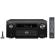 Denon AVR-X8500H: Picture 3 thumbnail