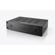 Denon AVS-3: Picture 2 thumbnail