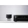 Denon AVS-3: Picture 3 thumbnail