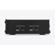 Denon AVS-3: Picture 4 thumbnail