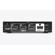 Denon AVS-3: Picture 5 thumbnail