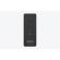 Denon AVS-3: Picture 6 thumbnail