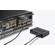Denon AVS-3: Picture 8 thumbnail