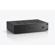 Denon AVS-3: Picture 9 thumbnail