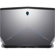 Dell Alienware 13 R2: Picture 1 thumbnail