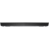 Dell Alienware 13 R2: Picture 2 thumbnail