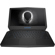 Dell Alienware 13 R2: Picture 4 thumbnail