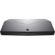 Dell Alienware 13 R2: Picture 5 thumbnail
