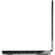 Dell Alienware 13 R2: Picture 6 thumbnail