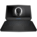 Dell Alienware 13 R2 13.3" Full HD Notebook Computer, Intel Core i7-6500U 2.5GHz, 16GB RAM, NVIDIA GeForce GTX 960M 2GB, 500GB Hybrid Drive, Windows 10 Home: Picture 4 thumbnail