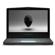 Dell Alienware R3 13: Picture 1 thumbnail