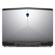 Dell Alienware R3 13: Picture 2 thumbnail