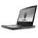 Dell Alienware 13 R3: Picture 1 thumbnail
