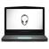 Dell Alienware 13 R3: Picture 2 thumbnail
