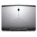 Dell Alienware 13 R3: Picture 3 thumbnail