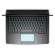 Dell Alienware 13 R3: Picture 4 thumbnail