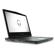 Dell Alienware 13 R3: Picture 5 thumbnail