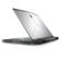 Dell Alienware 13 R3: Picture 6 thumbnail