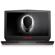 Dell Alienware 15 R2: Picture 1 thumbnail
