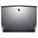 Dell Alienware 15 R2: Picture 2 thumbnail