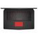 Dell Alienware 15 R2: Picture 3 thumbnail