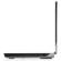 Dell Alienware 15 R2: Picture 4 thumbnail