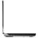 Dell Alienware 15 R2: Picture 5 thumbnail