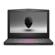Dell Alienware 15 R3: Picture 1 thumbnail