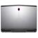 Dell Alienware 15 R3: Picture 2 thumbnail
