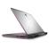 Dell Alienware 15 R3: Picture 3 thumbnail