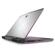 Dell Alienware 15 R3: Picture 4 thumbnail