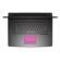 Dell Alienware 15 R3: Picture 5 thumbnail