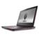 Dell Alienware 15 R3: Picture 6 thumbnail
